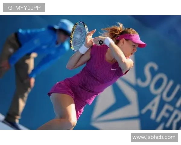 萨法洛娃与李娜精彩对决回顾视频全程播放尽享网球魅力