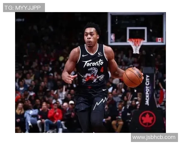 76人19分反转奇才！萨尔31+11极力，难耐马克西又暴走，轰39+10