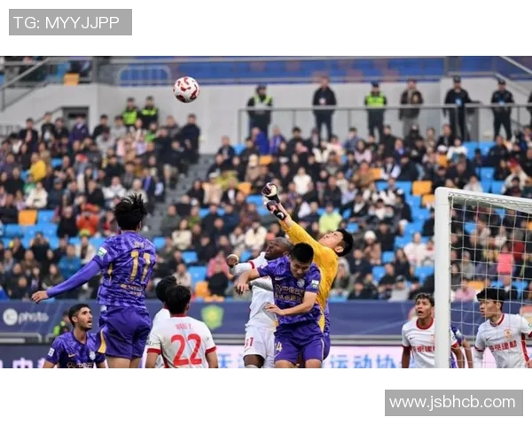 人情世故玩得真溜！热身赛北京国安2-1津门虎，李嗣镕总算露脸了